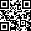 https://mehrnews.com/xsMGw