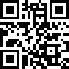 https://mehrnews.com/xn8WX