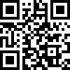 https://mehrnews.com/x3cVdh