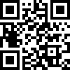 https://mehrnews.com/x3cSZr