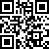 https://mehrnews.com/xqt5y