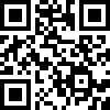 https://mehrnews.com/x3brJJ