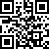 https://mehrnews.com/x39cCP