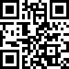 https://mehrnews.com/xnXcT