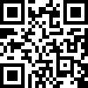 https://mehrnews.com/xcVw9