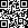 https://mehrnews.com/x38Mx8