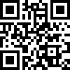 https://mehrnews.com/x7yY8