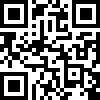 https://mehrnews.com/x36jnr