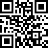 https://mehrnews.com/xxRxf