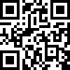 https://mehrnews.com/x3bW5d
