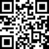 https://mehrnews.com/xWTW7