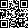 https://mehrnews.com/x377V7