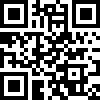 https://mehrnews.com/xPL2C