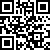 https://mehrnews.com/xYKrq