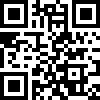 https://mehrnews.com/xRhgq