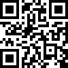 https://mehrnews.com/x35L7P