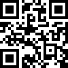 https://mehrnews.com/x35svJ