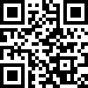 https://mehrnews.com/x3cD7y