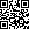 https://mehrnews.com/xJmLt
