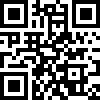 https://mehrnews.com/xZBm8
