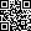 https://mehrnews.com/x3cYH6