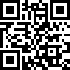 https://mehrnews.com/xnRxF