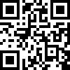 https://mehrnews.com/x32PJP