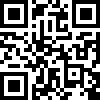https://mehrnews.com/x3ddjr