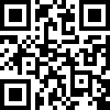 https://mehrnews.com/x37dj9