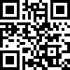 https://mehrnews.com/xnxsC