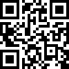 https://mehrnews.com/x37MMD