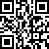https://mehrnews.com/x39VkF
