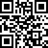 https://mehrnews.com/xPGn3