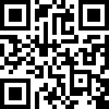 https://mehrnews.com/x36wPv