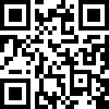 https://mehrnews.com/xp6sV
