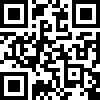 https://mehrnews.com/x365VK