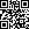 https://mehrnews.com/xRQRN