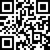 https://mehrnews.com/x35nNP