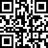 https://mehrnews.com/x32tfG