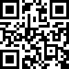 https://mehrnews.com/x37LTc