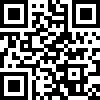 https://mehrnews.com/x3cn6c
