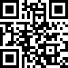 https://mehrnews.com/xY3Vb