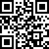 https://mehrnews.com/x3cZGc