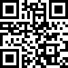 https://mehrnews.com/xYstb
