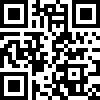 https://mehrnews.com/xstwW