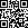 https://mehrnews.com/xTkXm