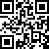 https://mehrnews.com/x3dnmX
