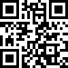 https://mehrnews.com/xVx5t