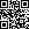 https://mehrnews.com/xMyXf