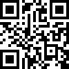 https://mehrnews.com/x34MHw
